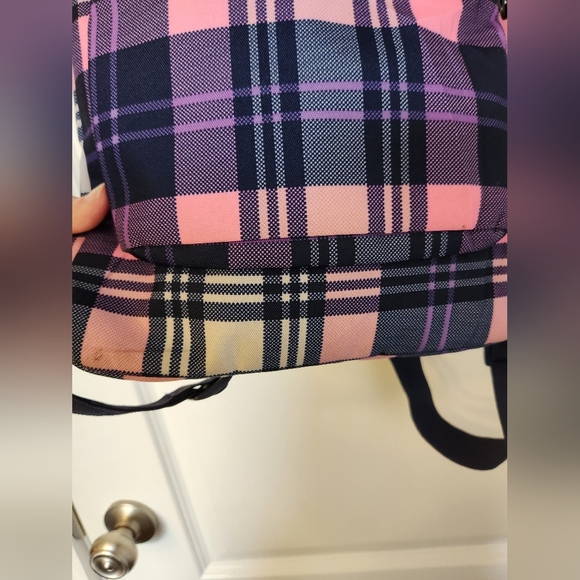 JANSPORT Bag - Picture 10 of 10